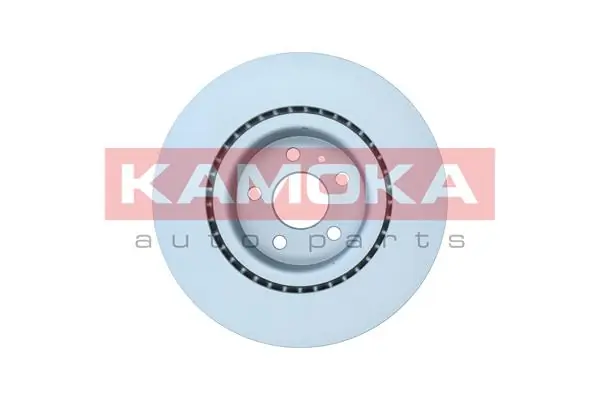 Brake Disc 103649