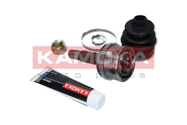 Joint Kit, drive shaft 6105
