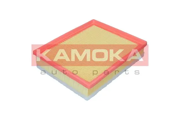 KAMOKA F256001 Air Filter