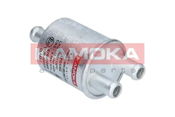 KAMOKA F327001 Fuel Filter