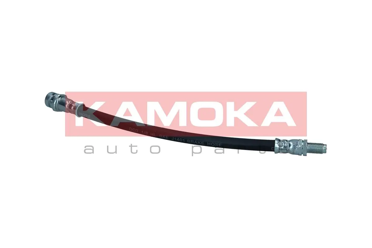 Brake Hose 1170100