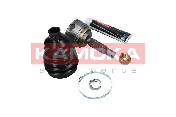 KAMOKA 6022 Joint Kit, drive shaft