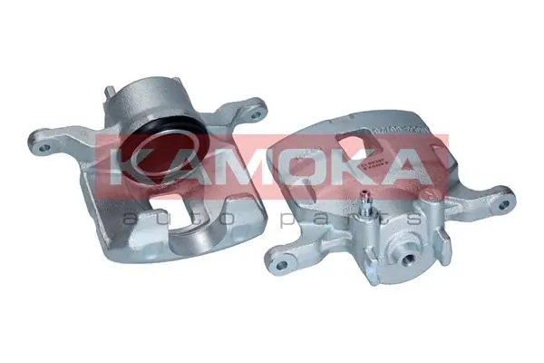 Brake Caliper JBC0612