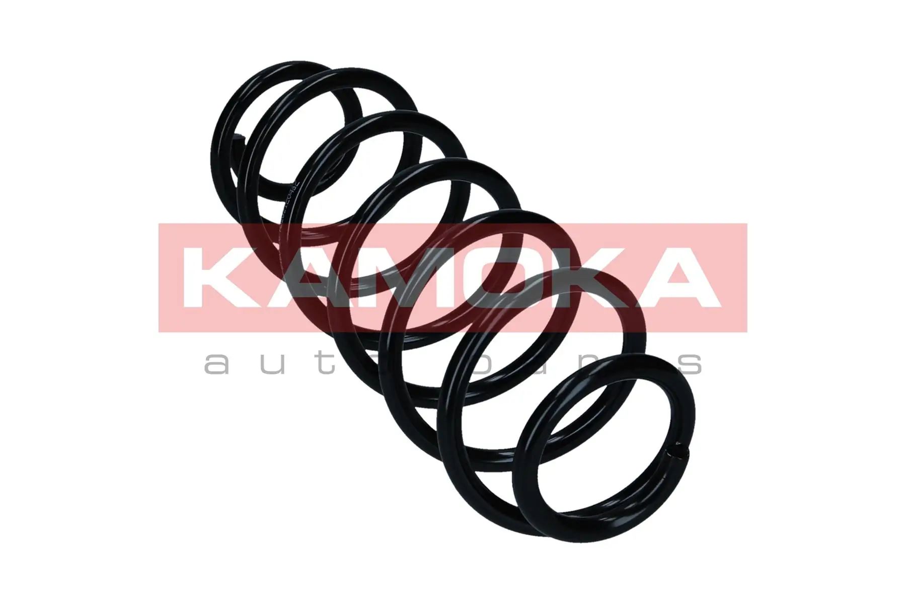 Suspension Spring 2120477