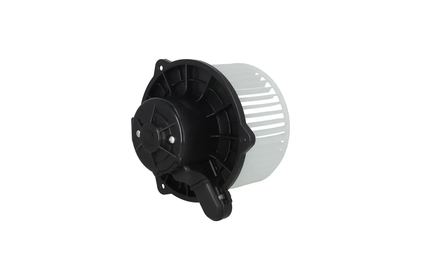 Interior Blower 7790185