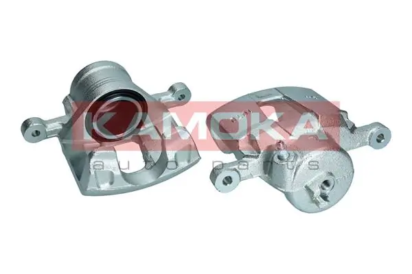 Brake Caliper JBC0101