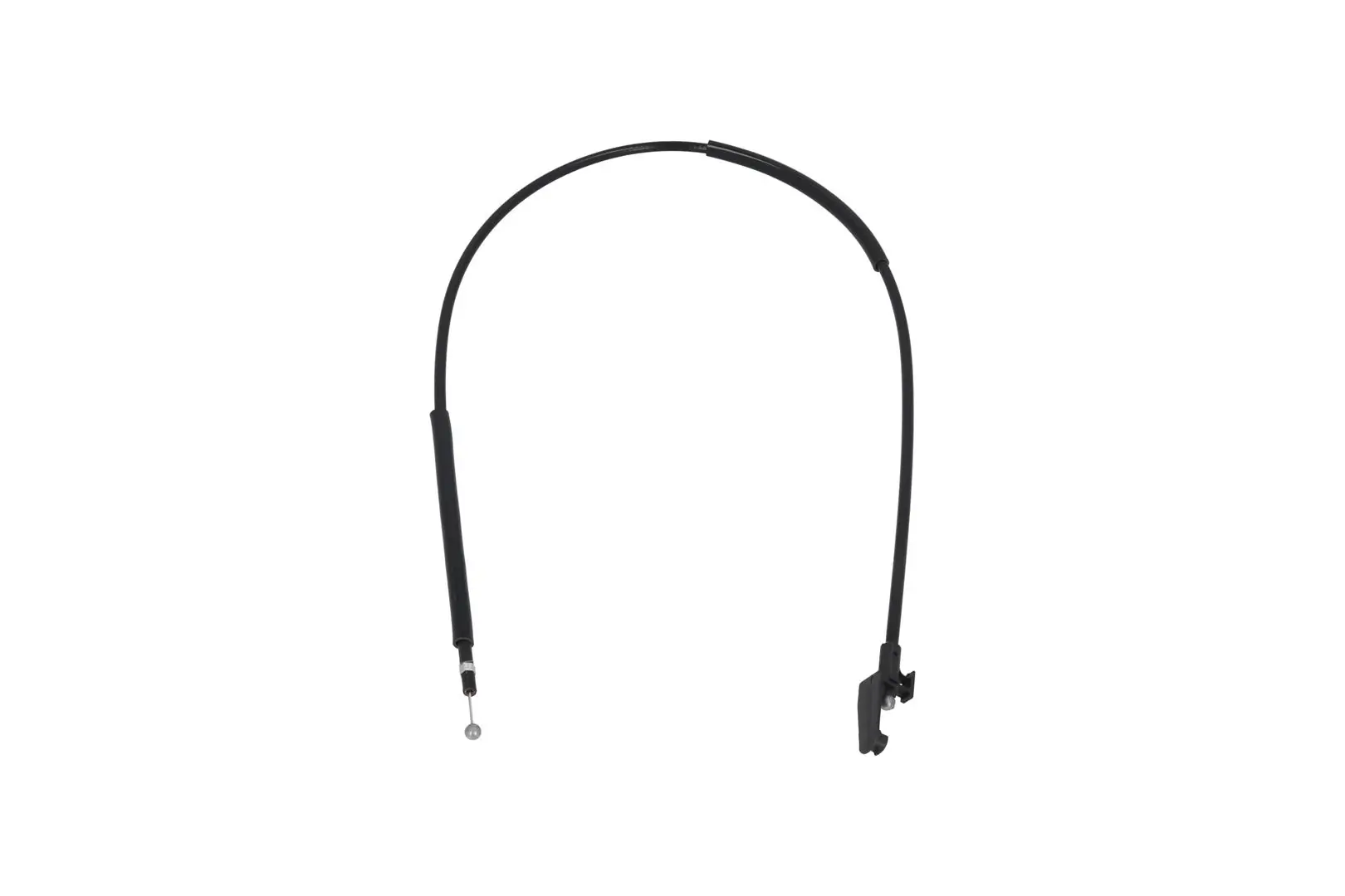 KAMOKA 1251071 Bonnet Cable