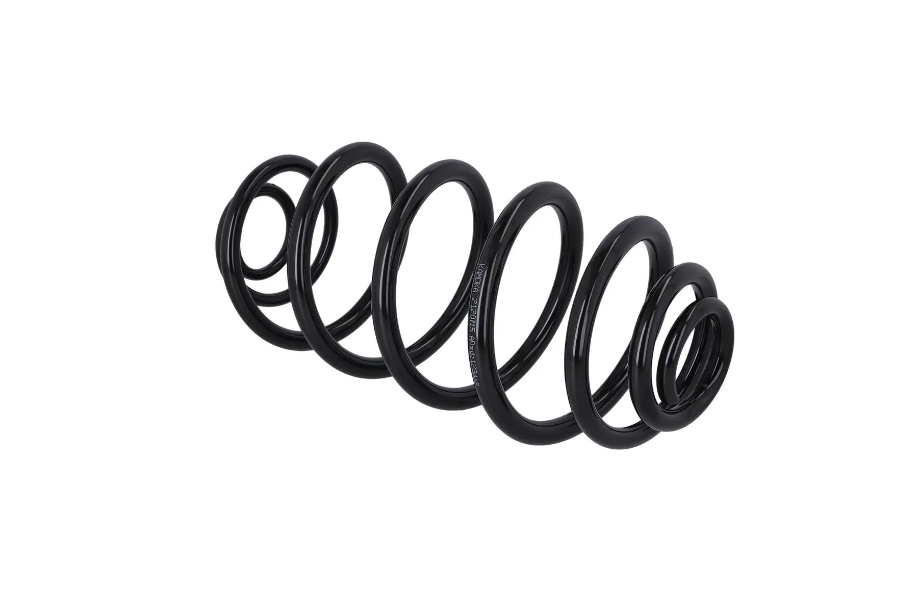 Suspension Spring 2120715