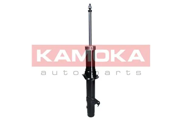Shock Absorber 2000716