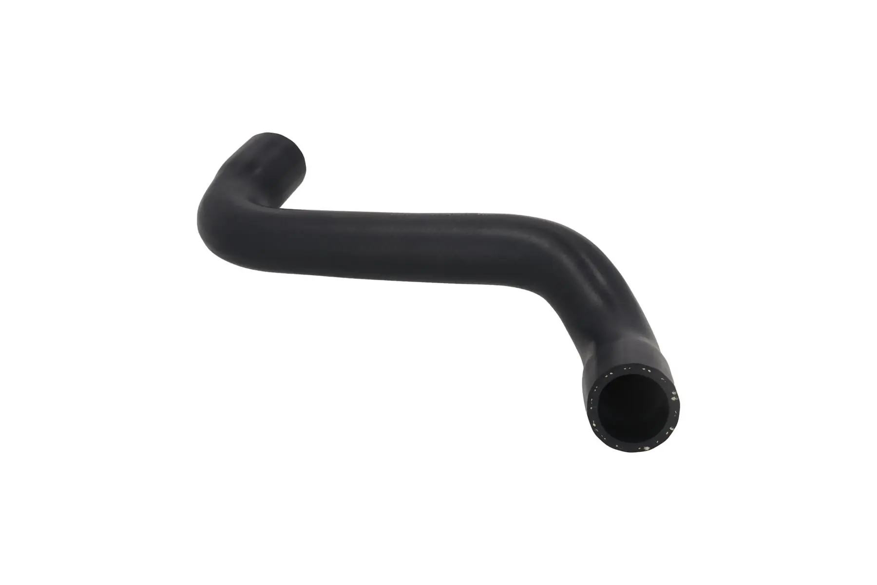 Radiator Hose 7910760