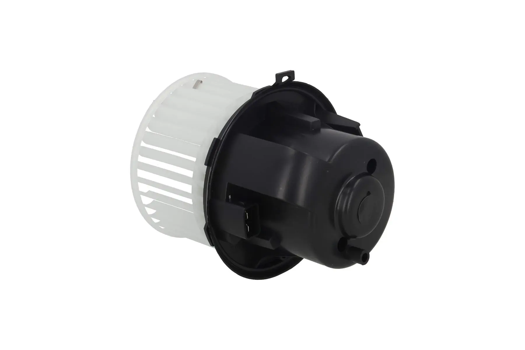 Interior Blower 7790063