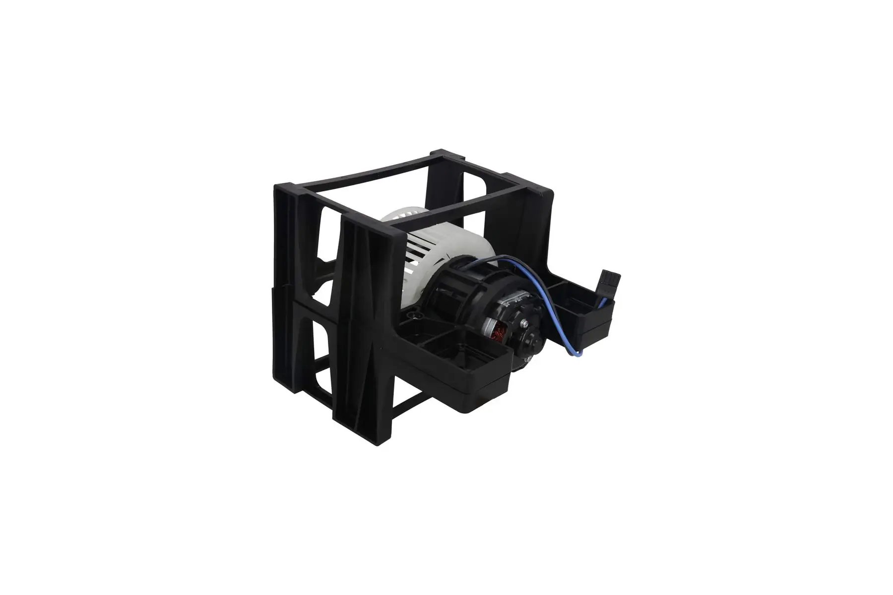 Interior Blower 7790164