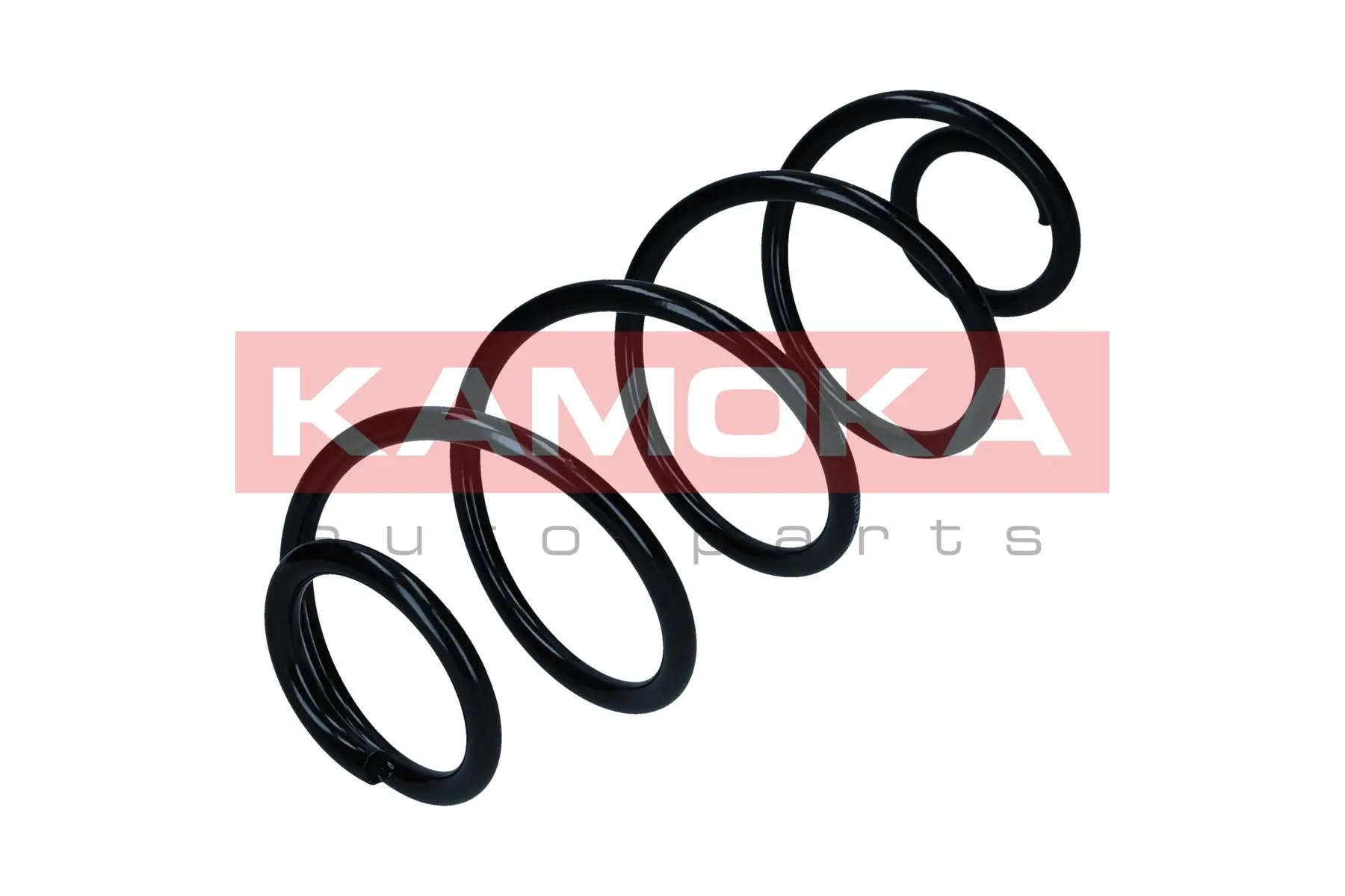 Suspension Spring 2120565