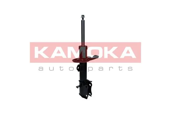 Shock Absorber 2001089