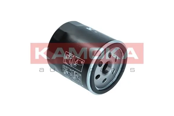 KAMOKA F117001 Oil Filter