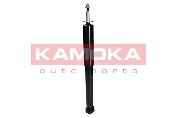 Shock Absorber 2000728