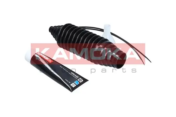 KAMOKA 115U001 Bellow Kit, steering
