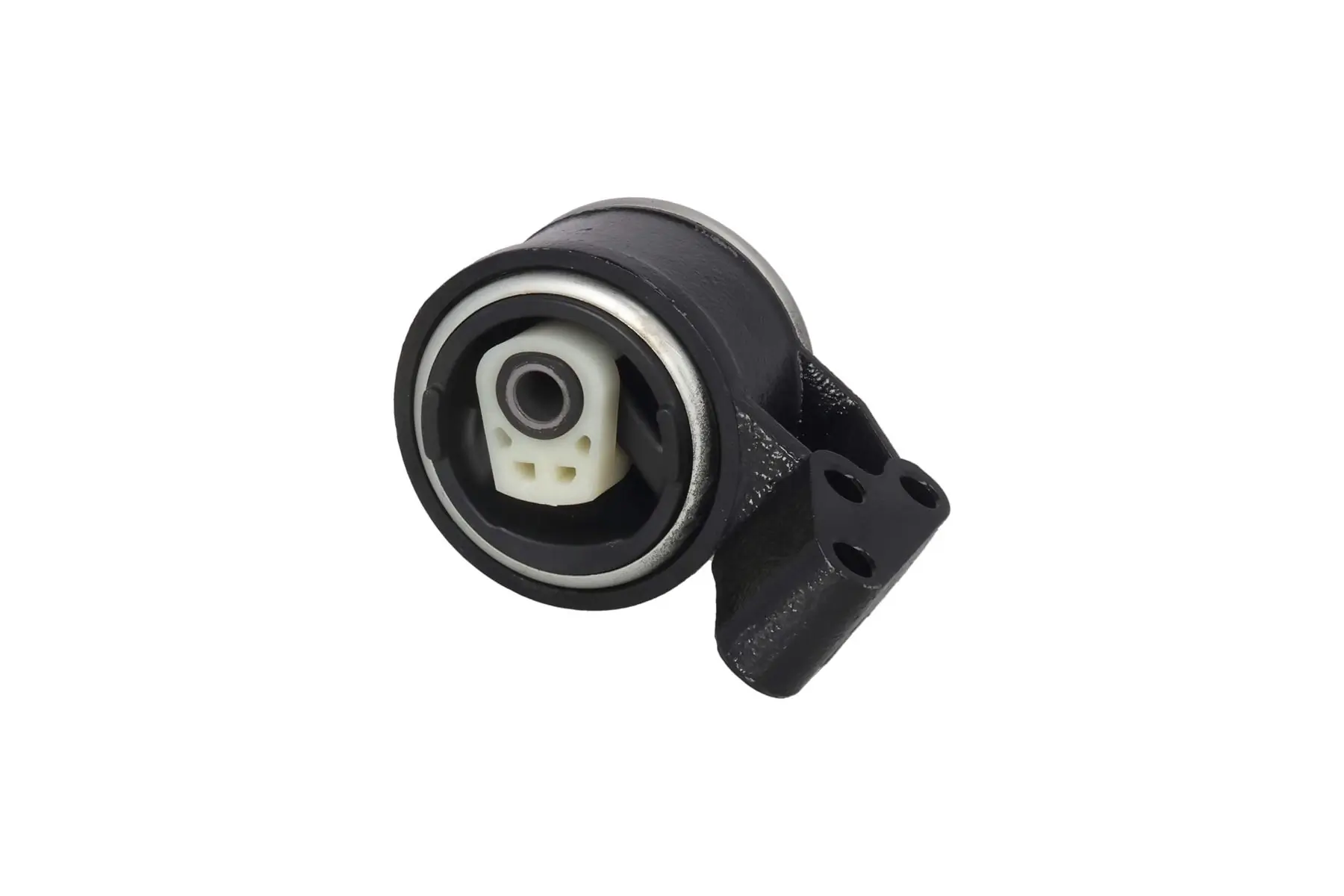 Mounting, engine 891090