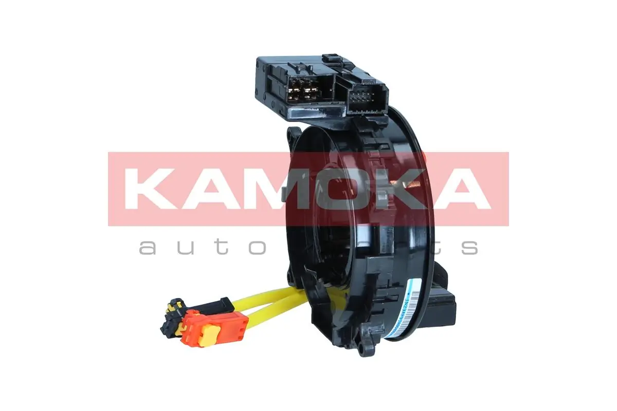 Clock Spring, airbag 4210106