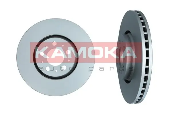 Brake Disc 1032852