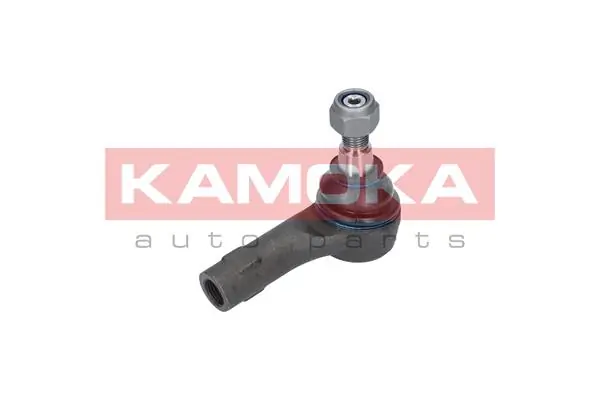 Tie Rod End 9010248