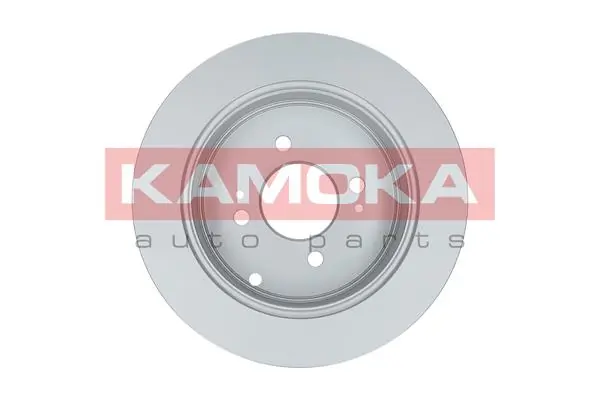Brake Disc 1033588