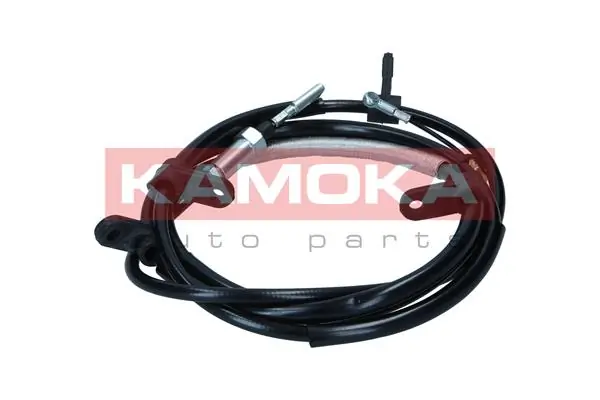 Cable Pull, parking brake 1190425