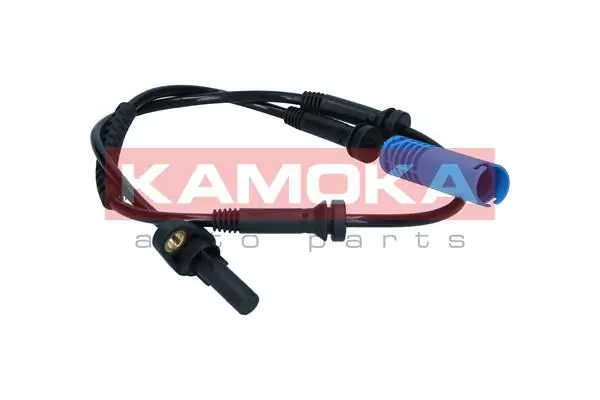 Sensor, wheel speed 1060713