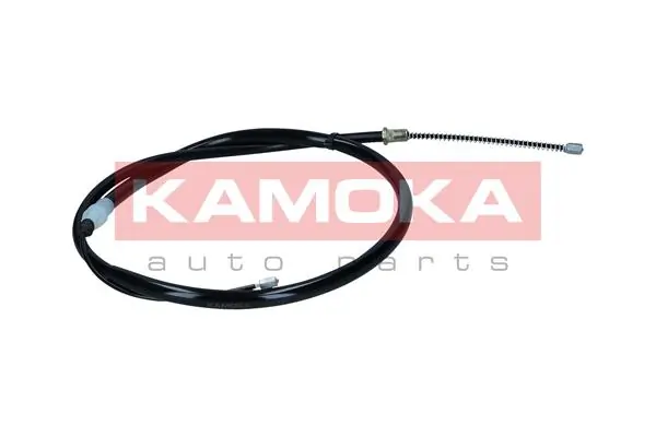 Cable Pull, parking brake 1190307