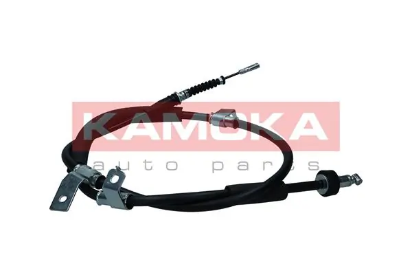Cable Pull, parking brake 1190228