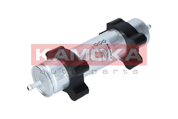Fuel Filter F306001