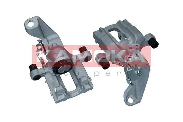 Brake Caliper JBC1434