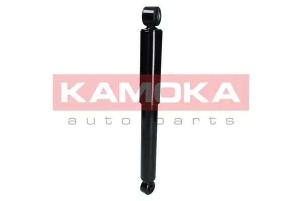 Shock Absorber 2000798