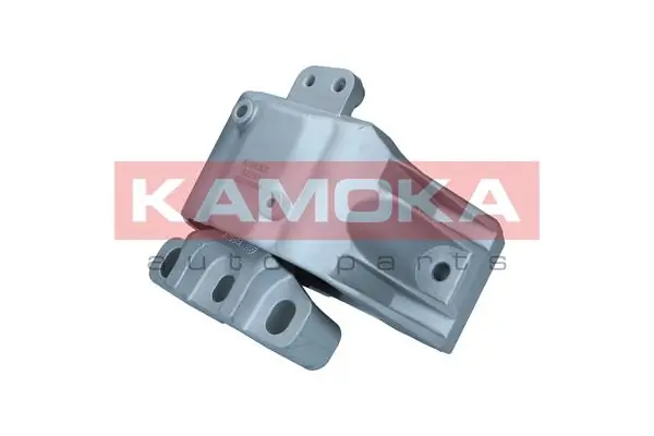 Mounting, engine 890861