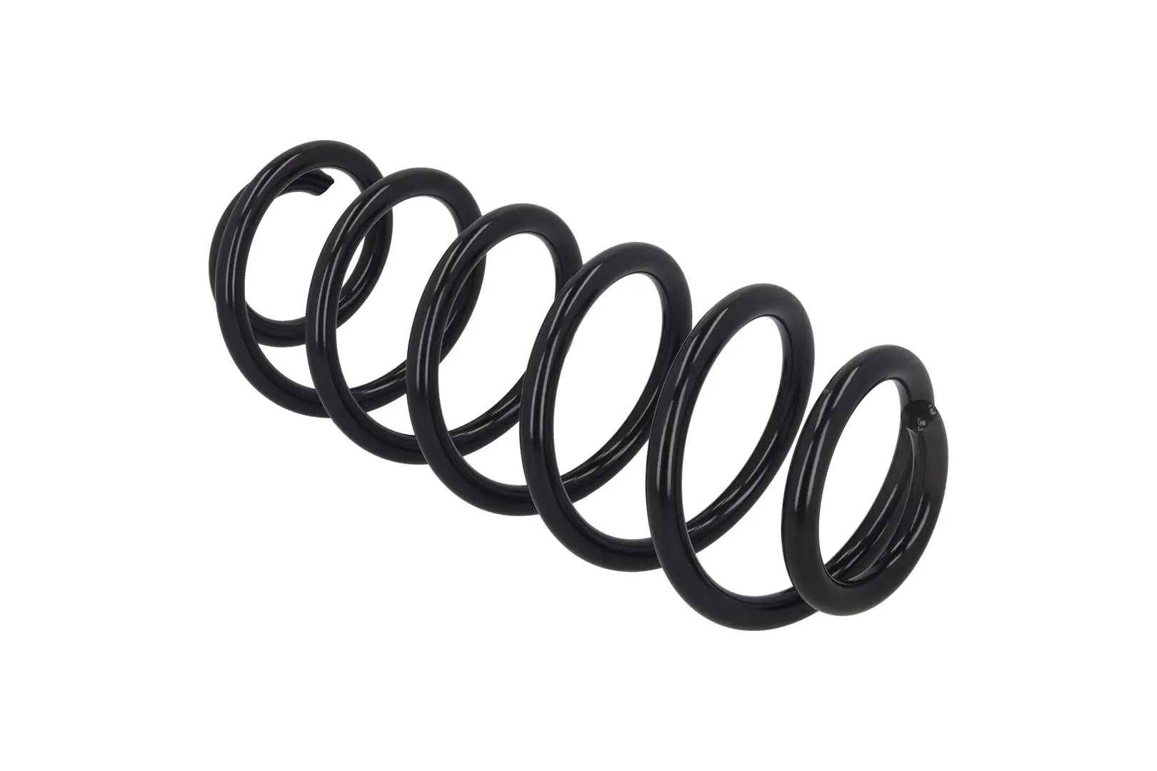 Suspension Spring 2120577