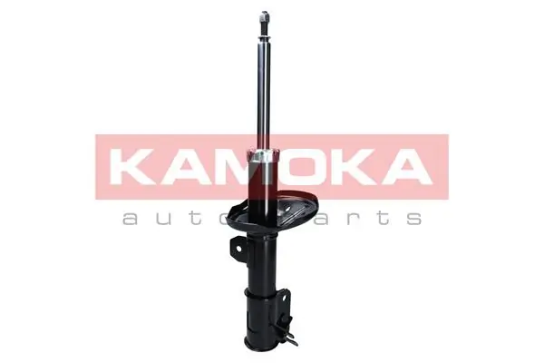Shock Absorber 2000264