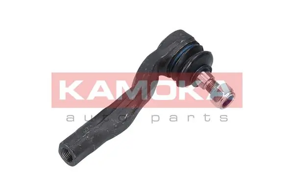 Tie Rod End 9010192