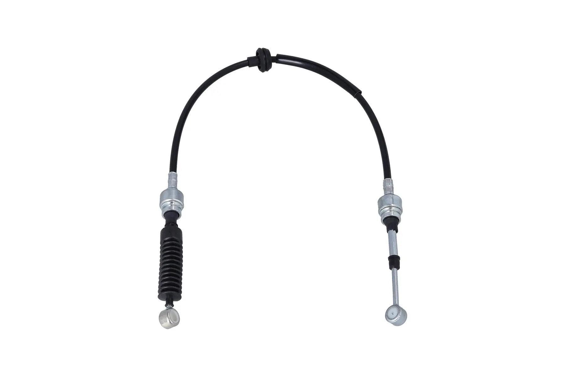 Cable Pull, manual transmission CP0208