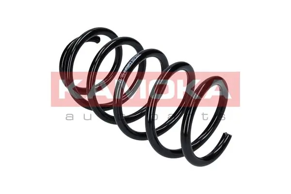 Suspension Spring 2110208