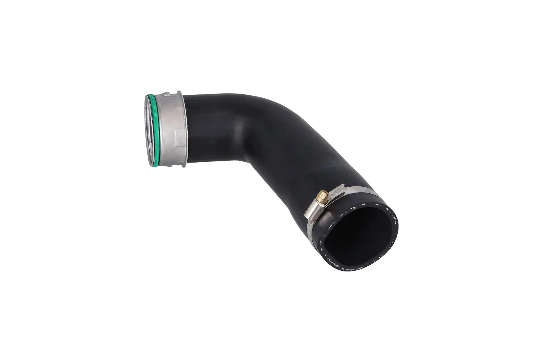 Charge Air Hose 7910201