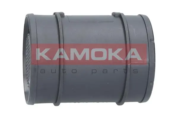 Mass Air Flow Sensor 18034