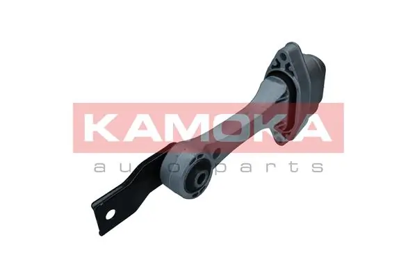 KAMOKA 890684 Mounting, engine