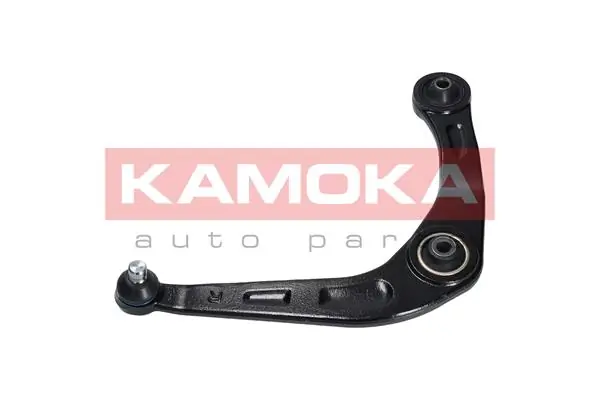 Stereng, Ampaian Roda 9050232
