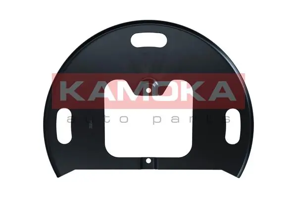 Splash Guard, brake disc 1180249