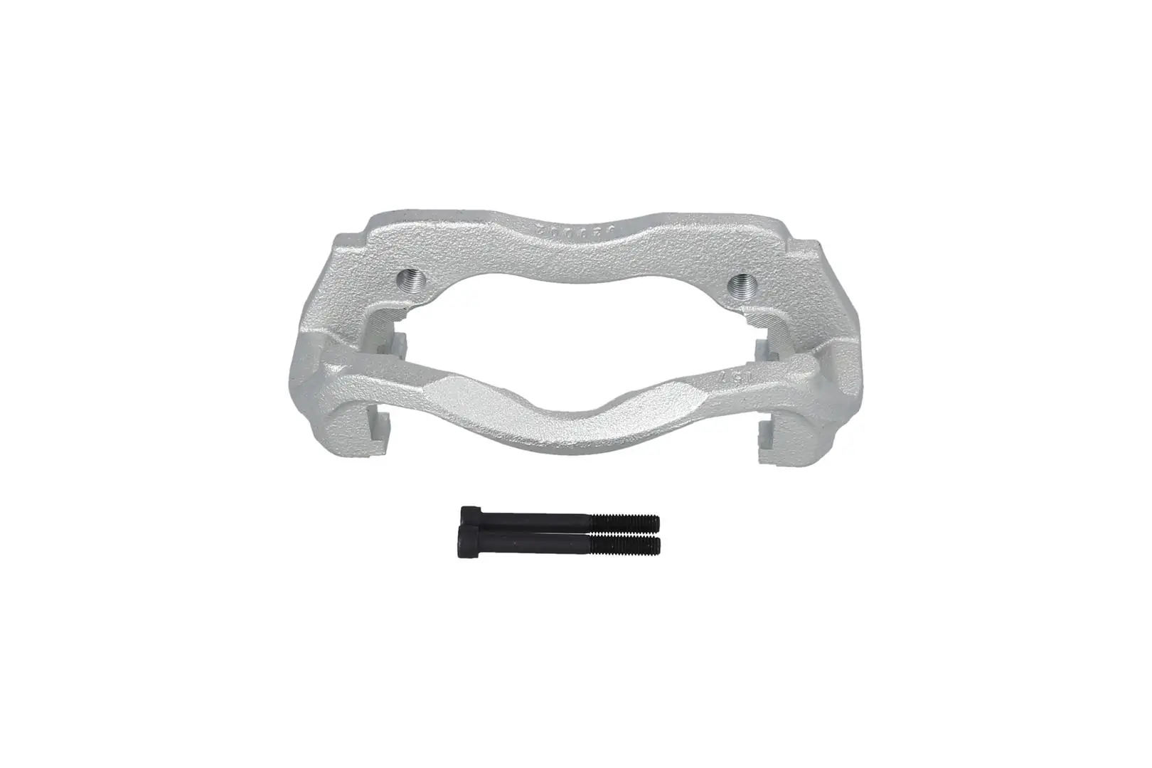 KAMOKA JCC0074 Bracket, brake caliper