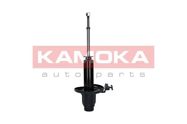 KAMOKA 2000640 Shock Absorber