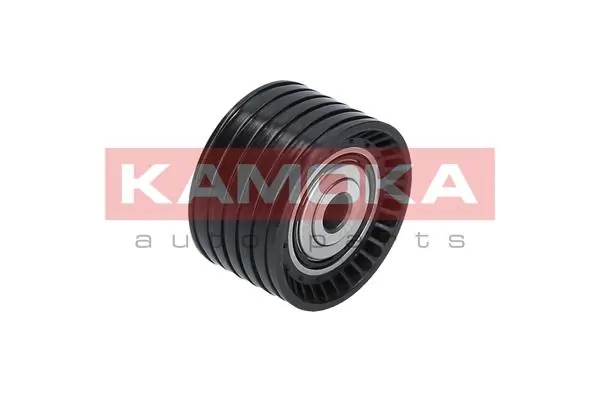 Deflection Pulley/Guide Pulley, timing belt R0168