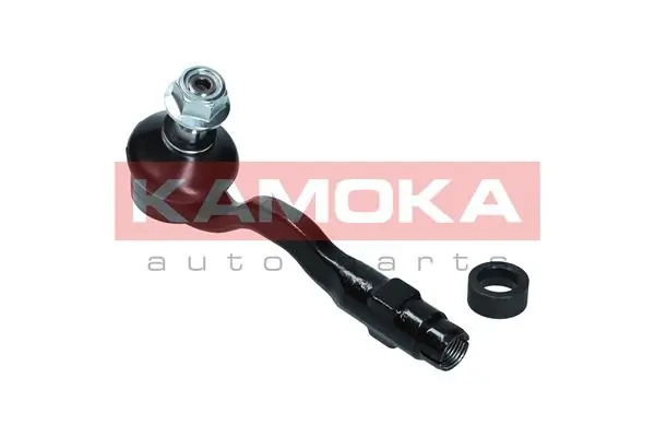 Tie Rod End 9010053