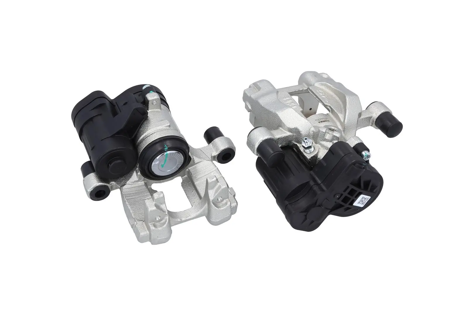 Brake Caliper JBC1189