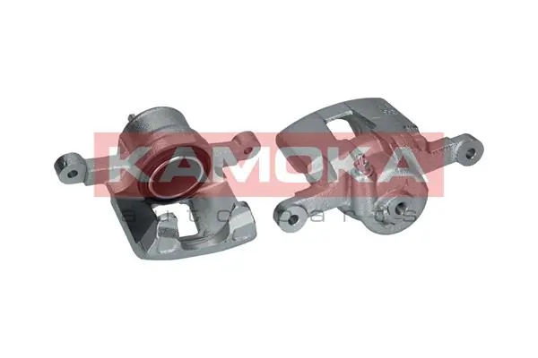 Brake Caliper JBC0103